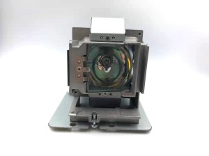 Diamond Lamps Lamp for VIVITEK DH-758USTiR:DH-759USTi:DH-758UST Projector