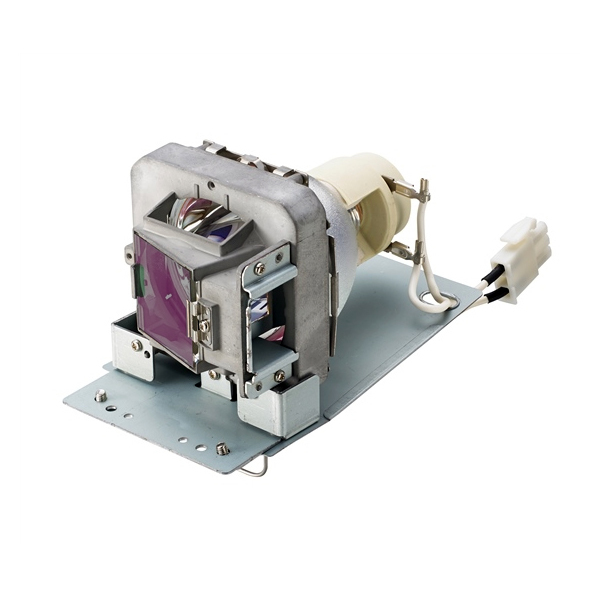 Diamond 5811120589-S-DL projector lamp 310 W UHP
