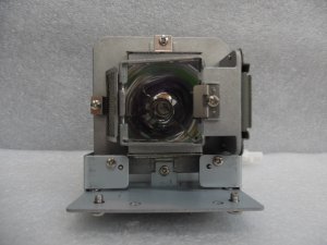 Diamond Lamps Lamp for VIVITEK DH-833:DW-832:DX-831 Projector