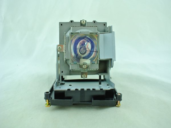 Hypertec Hyper Lamp for BENQ W1000:W1000+ Projector