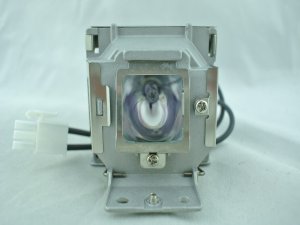 Diamond Lamps Lamp for BENQ MP525V:MP575:MP525P:MP525ST:MP524 Projector