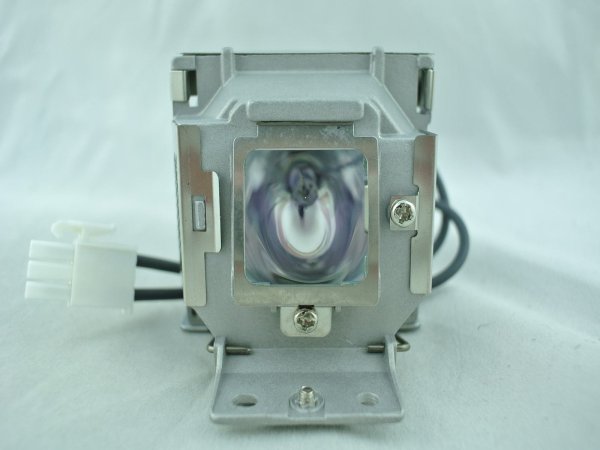 Diamond Lamps Lamp for BENQ MP525V:MP575:MP525P:MP525ST:MP524 Projector