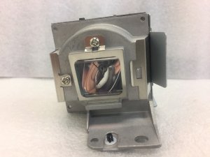 Hypertec Hyper Lamp for BENQ MS612ST Projector
