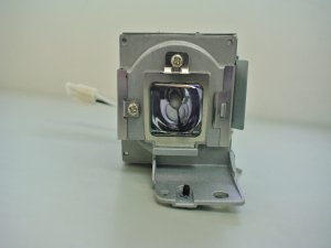 Hypertec Hyper Lamp for BENQ MS500h:MS513P:TS513P:MX514P Projector