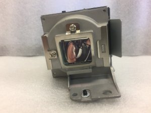 Hypertec Hyper Lamp for BENQ MW721 Projector