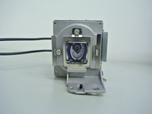 Diamond Lamps Lamp for BENQ MX520:MX703 Projector