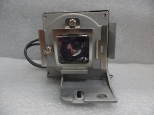 Hypertec Hyper Lamp for BENQ W750:W770ST Projector
