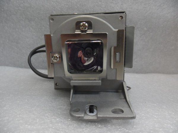Hypertec Hyper Lamp for BENQ W750:W770ST Projector