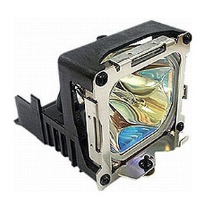 Hypertec Hyper Lamp for BENQ W1070:W1080ST Projector