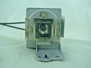 Hypertec Hyper Lamp for BENQ MW820ST:TW820ST Projector