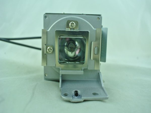 Hypertec Hyper Lamp for BENQ MW820ST:TW820ST Projector