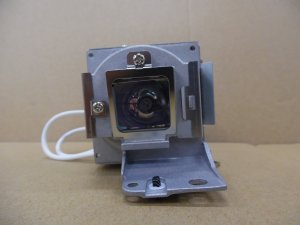 Diamond Lamps Lamp for BENQ DX806ST:DX818ST:DX819ST:EX728EST:EX928:MX806PST:MX806ST:MX818ST:MX819ST:TS819ST Projector