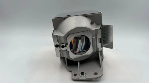 Hypertec Hyper Lamp for BENQ MX666:MX666+ Projector