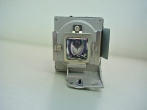 Hypertec Hyper Lamp for BENQ MW665:MW665+ Projector