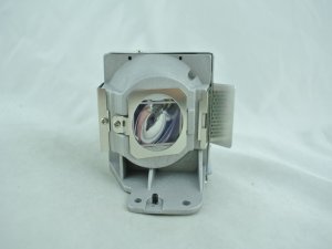 Diamond Lamps Lamp for BENQ MH680:TH680:TH681:TH681+:MH630 Projector