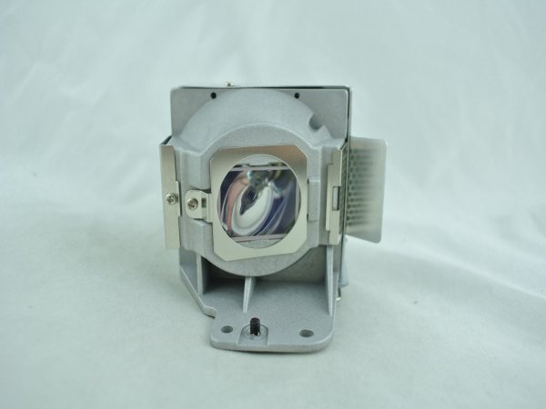 Diamond Lamps Lamp for BENQ MH680:TH680:TH681:TH681+:MH630 Projector