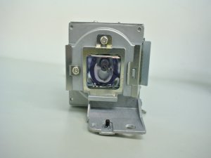 Diamond Lamps Lamp for BENQ MW621ST Projector