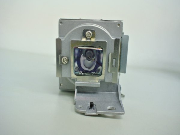 Diamond Lamps Lamp for BENQ MW621ST Projector