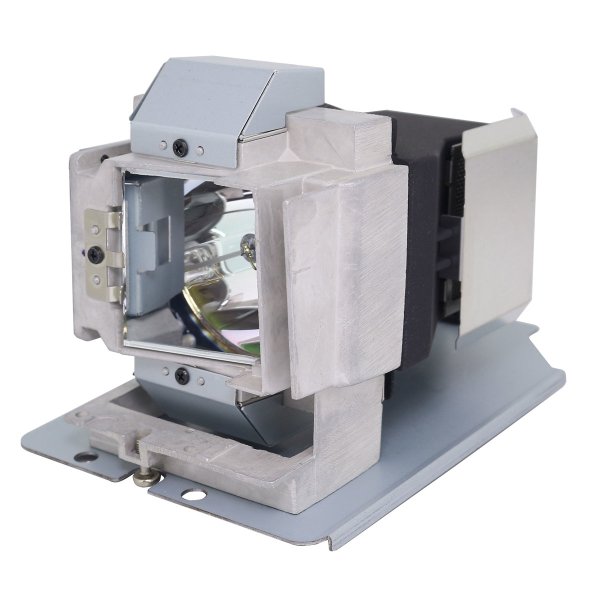Diamond 5J.JC505.001-DL projector lamp 240 W