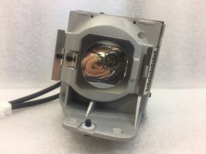 Diamond Lamps Lamp for BENQ DW843UST:DX842UST:MW831UST:MW843UST:MX842UST Projector