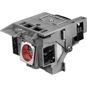 Diamond 5J.JDP05.001-DL projector lamp 370 W NSH