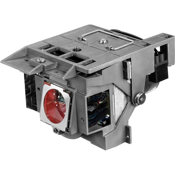 Diamond 5J.JDP05.001-DL projector lamp 370 W NSH
