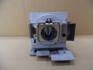Diamond Lamps Lamp for BENQ SX920:SW921:SU922:MH760 Projector