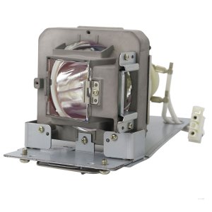 TEKLAMPS Lamp for BENQ MH741 projector lamp 260 W