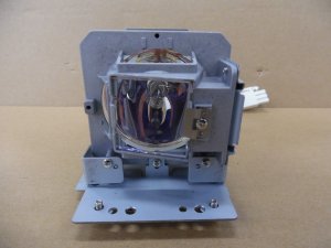 Diamond Lamps Lamp for BENQ MH741 Projector