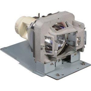 BenQ 5J.JEA05.A01 projector lamp