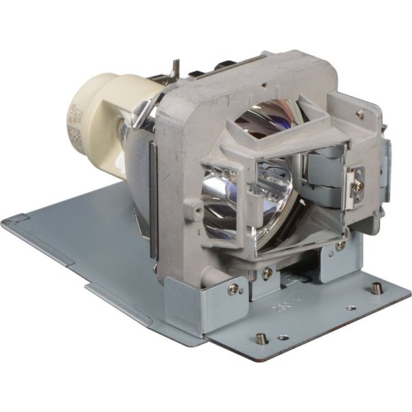 BenQ 5J.JEA05.A01 projector lamp