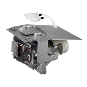 Diamond 5J.JED05.001-DL projector lamp 210 W