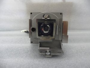 Diamond Lamps Lamp for BENQ MH530:TH530 Projector