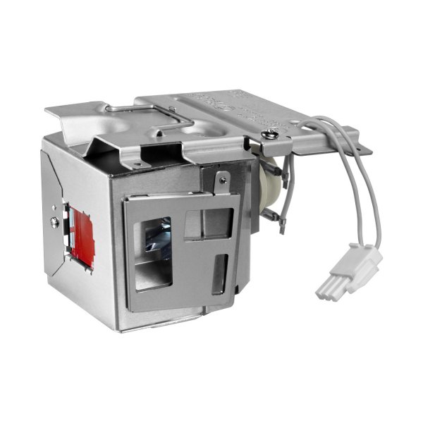 Diamond 5J.JG705.001-DL projector lamp 203 W