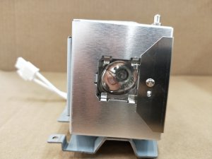 Hypertec Hyper Lamp for BENQ MS531:MX532:MW533:MH534:W1050:TW533:W1050S:MS535:MX535:MW535:MH535:TW535:TH535:MW526AE:MH503FHD:TH534 Projector