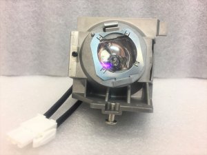 Hypertec Hyper Lamp for BENQ MW732 Projector