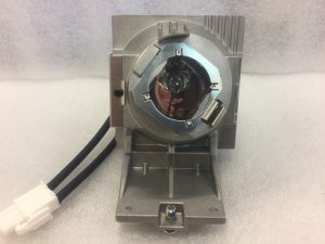 Hypertec Hyper Lamp for BENQ HT2550M:HT2550:TK800:TK800M:W1700:W1720 Projector