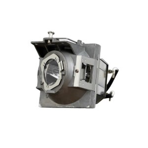 BenQ 5J.JMM05.001 projector lamp