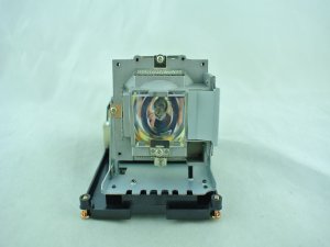 Diamond Lamps Lamp for BENQ MP735 Projector