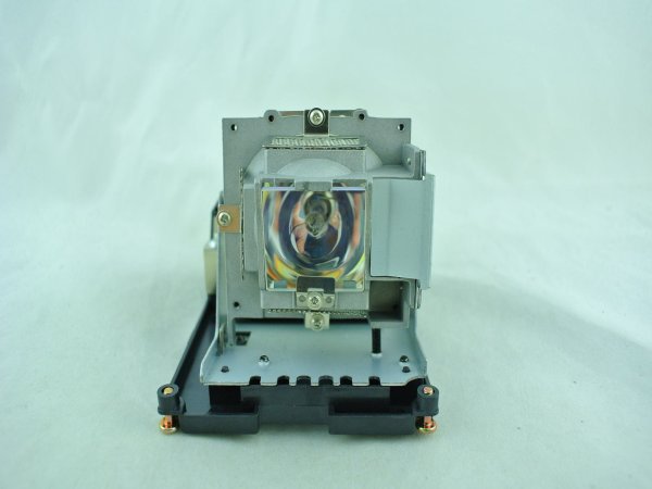 Diamond Lamps Lamp for BENQ MP735 Projector