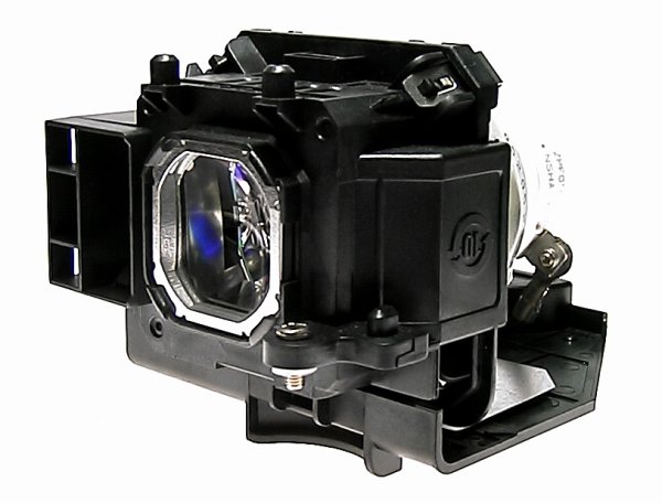 Diamond Lamps Lamp for NEC M230X:M260W:M260X:M260XS:M300X:M300XG:M271X:M311X:M271W Projector