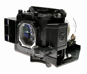 Lamps module 60003127-DL