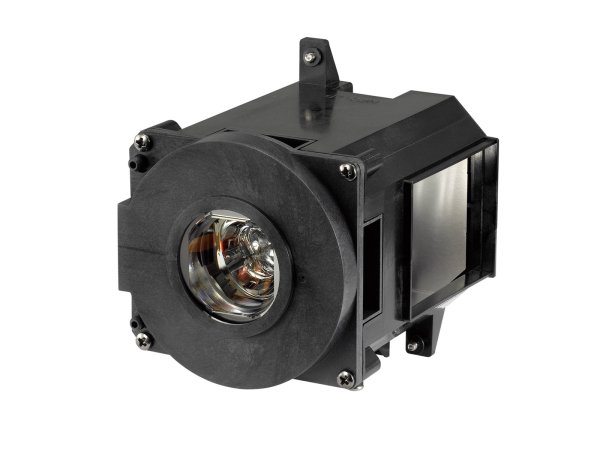 NEC NP21LP projector lamp 330 W
