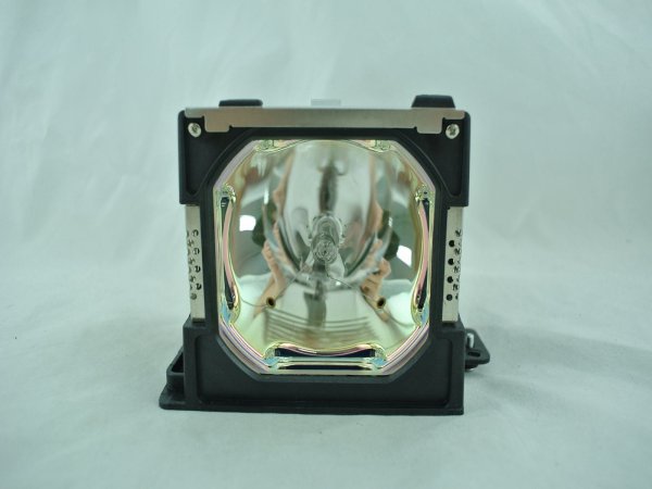 Diamond Lamps Lamp ANXR10L2
