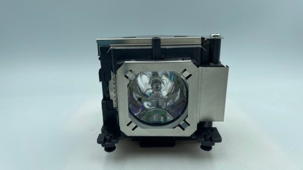 Diamond Lamps Lamp BL-FU260B