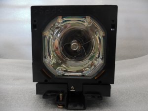 Hypertec Hyper Lamp for SANYO PLC-EF60:PLC-EF60A:PLC-XF60:PLC-XF60A Projector