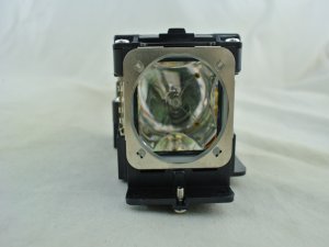 Hypertec Hyper Lamp for SANYO PLC-XE30:PLC-XU2010C:PLC-XU70 Projector