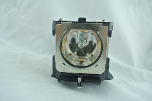Diamond Lamps Lamp for SANYO PLC-XE50:PLC-XK450:PLC-XL50:PLC-XL51:PLC-XL51A Projector
