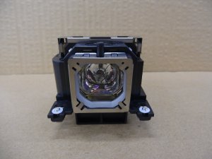Diamond Lamps Lamp for SANYO PLC-WXU300:PLC-XU300:PLC-XU301:PLC-XU305:PLC-XU350:PLC-XU355:PLC-XU3001:PLC-XU301A:PLC-XU305A:PLC-XU300A Projector