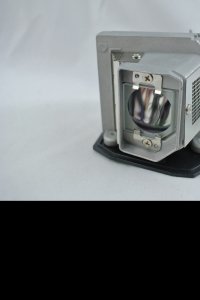 Diamond Lamps Lamp for SANYO PDG-DWL100:PDG-DXL100 Projector